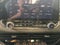 2023 GMC Canyon 2WD Elevation