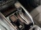 2023 GMC Canyon 2WD Elevation