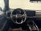 2023 GMC Canyon 2WD Elevation