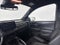 2023 GMC Canyon 2WD Elevation