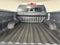 2023 GMC Canyon 2WD Elevation