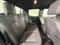 2023 GMC Canyon 2WD Elevation