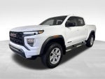 2023 GMC Canyon 2WD Elevation