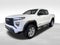 2023 GMC Canyon 2WD Elevation