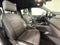 2023 GMC Canyon 2WD Elevation