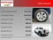 2023 GMC Canyon 2WD Elevation