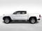 2023 GMC Canyon 2WD Elevation