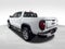 2023 GMC Canyon 2WD Elevation