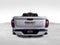2023 GMC Canyon 2WD Elevation