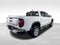 2023 GMC Canyon 2WD Elevation