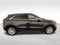 2023 Cadillac XT4 AWD Luxury