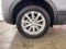 2023 Cadillac XT4 AWD Luxury