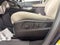 2023 Cadillac XT4 AWD Luxury