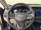 2023 Cadillac XT4 AWD Luxury