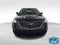 2023 Cadillac XT4 AWD Luxury