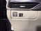 2023 Cadillac XT4 AWD Luxury