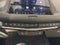 2023 Cadillac XT4 AWD Luxury