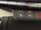 2023 Cadillac XT4 AWD Luxury