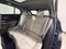 2023 Cadillac XT4 AWD Luxury