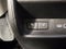2023 Cadillac XT4 AWD Luxury