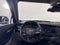 2023 Cadillac XT4 AWD Luxury
