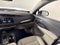 2023 Cadillac XT4 AWD Luxury