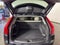 2023 Cadillac XT4 AWD Luxury