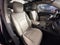 2023 Cadillac XT4 AWD Luxury