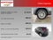 2023 Cadillac XT4 AWD Luxury