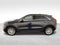 2023 Cadillac XT4 AWD Luxury