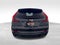 2023 Cadillac XT4 AWD Luxury