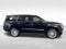 2019 Cadillac Escalade Platinum
