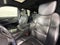 2019 Cadillac Escalade Platinum