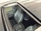 2019 Cadillac Escalade Platinum