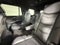 2019 Cadillac Escalade Platinum