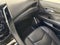 2019 Cadillac Escalade Platinum