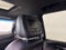 2019 Cadillac Escalade Platinum