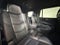 2019 Cadillac Escalade Platinum