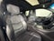 2019 Cadillac Escalade Platinum
