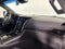 2019 Cadillac Escalade Platinum