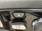 2019 Cadillac Escalade Platinum