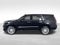 2019 Cadillac Escalade Platinum