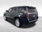 2019 Cadillac Escalade Platinum