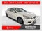 2014 Honda Accord Sedan LX