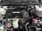 2014 Honda Accord Sedan LX