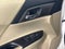 2014 Honda Accord Sedan LX