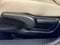 2014 Honda Accord Sedan LX