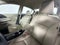 2014 Honda Accord Sedan LX