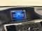 2014 Honda Accord Sedan LX