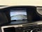 2014 Honda Accord Sedan LX